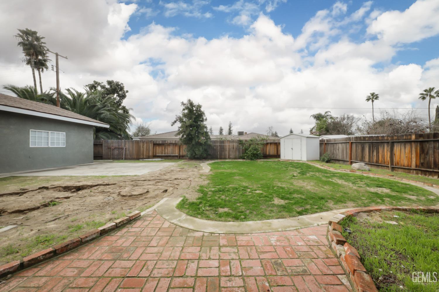 Undisclosed Address Bakersfield, CA 93308 - Photo 13 of 43