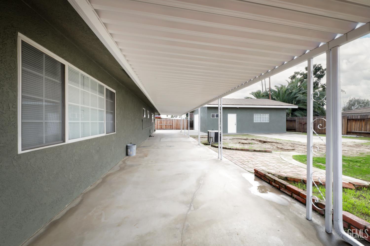 Undisclosed Address Bakersfield, CA 93308 - Photo 14 of 43