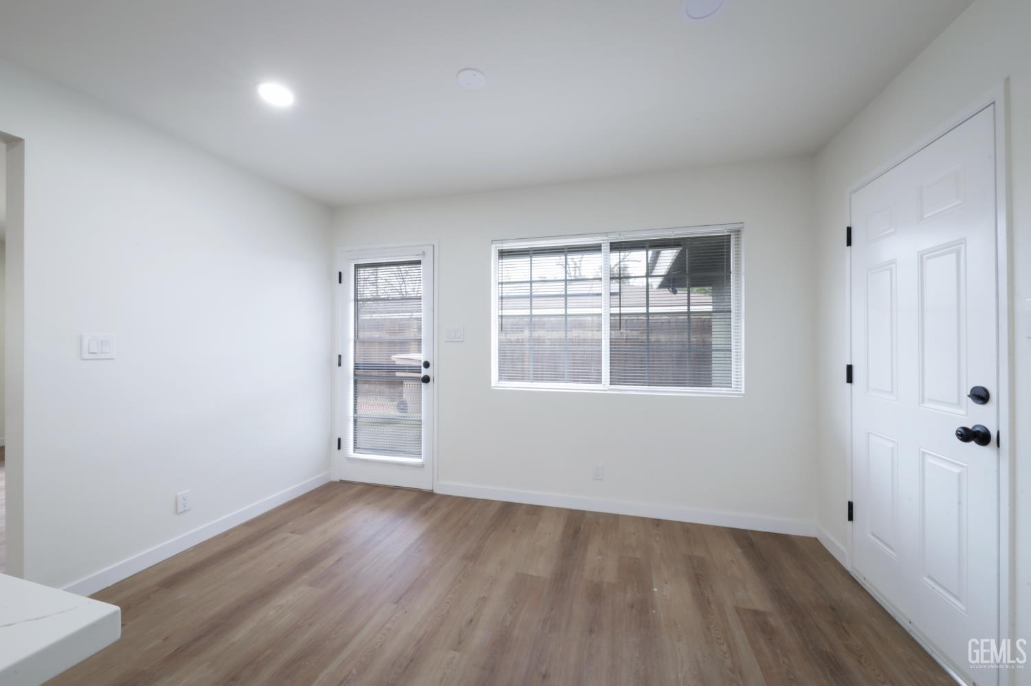 Undisclosed Address Bakersfield, CA 93308 - Photo 17 of 43