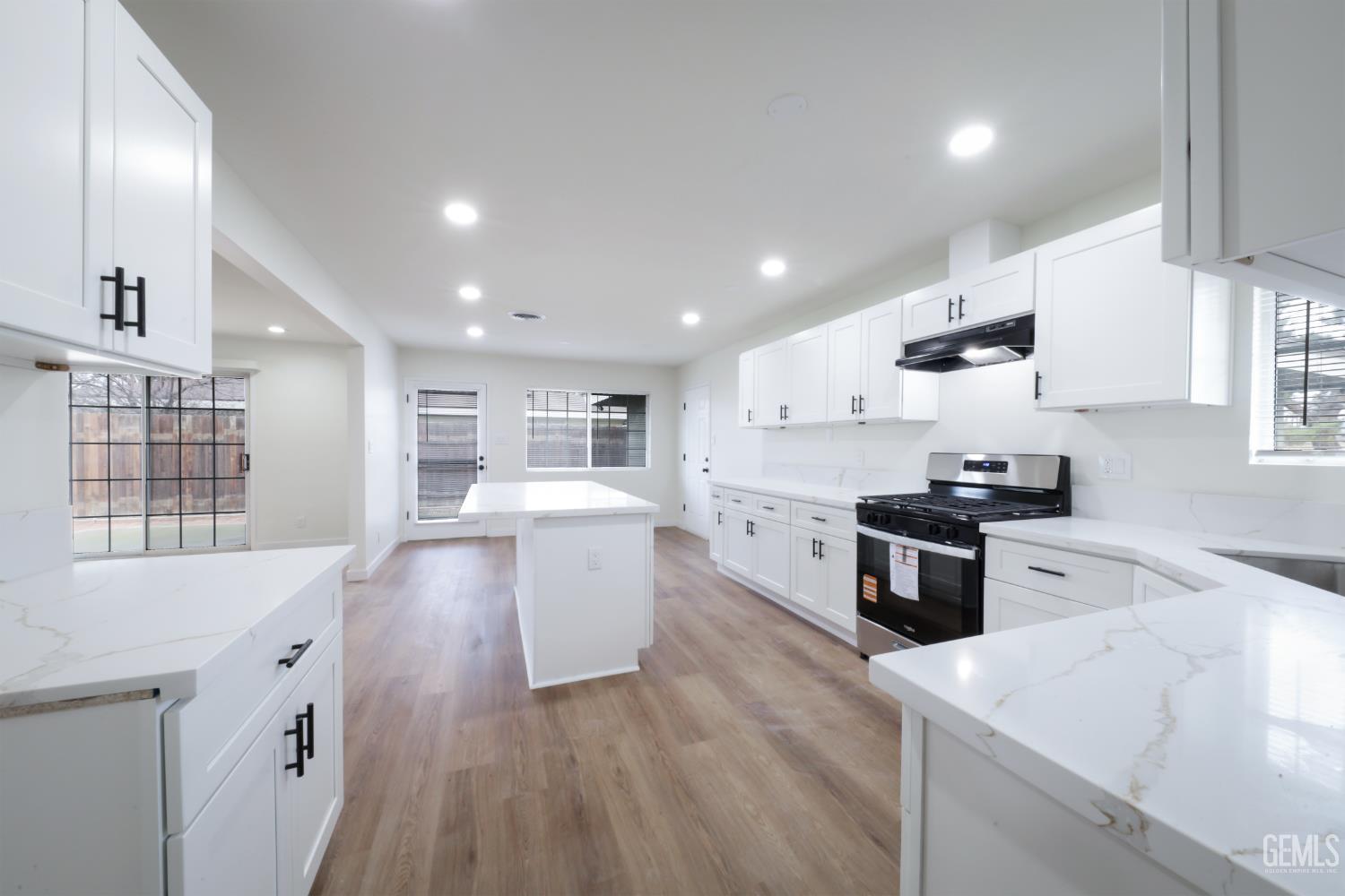 Undisclosed Address Bakersfield, CA 93308 - Photo 18 of 43