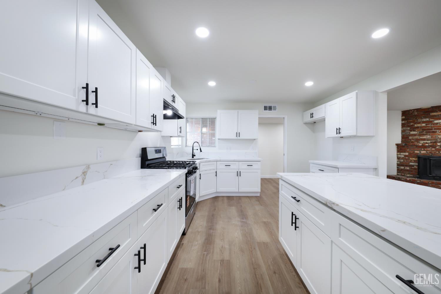 Undisclosed Address Bakersfield, CA 93308 - Photo 19 of 43