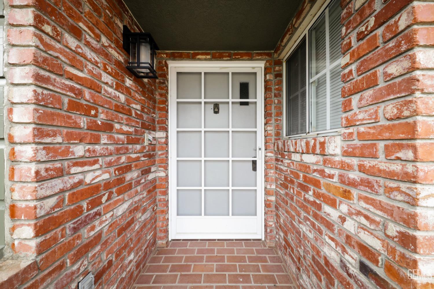 Undisclosed Address Bakersfield, CA 93308 - Photo 2 of 43