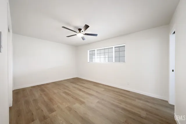 $429,900 | Undisclosed Address, Bakersfield, CA 93308