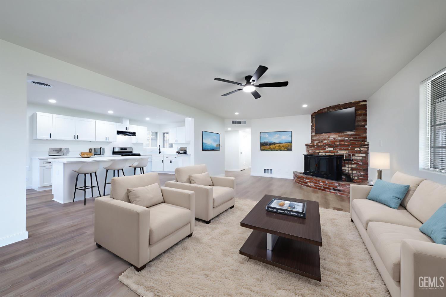 Undisclosed Address Bakersfield, CA 93308 - Photo 24 of 43