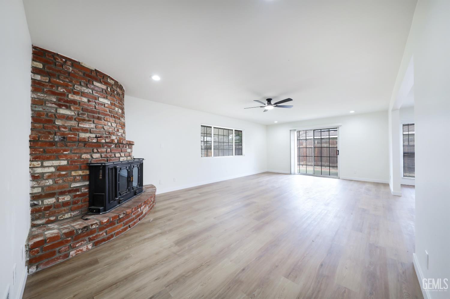 Undisclosed Address Bakersfield, CA 93308 - Photo 25 of 43