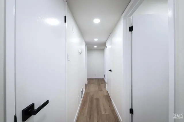 $429,900 | Undisclosed Address, Bakersfield, CA 93308