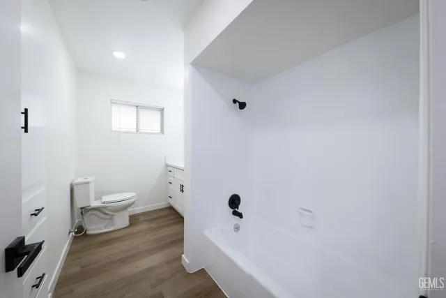 $429,900 | Undisclosed Address, Bakersfield, CA 93308