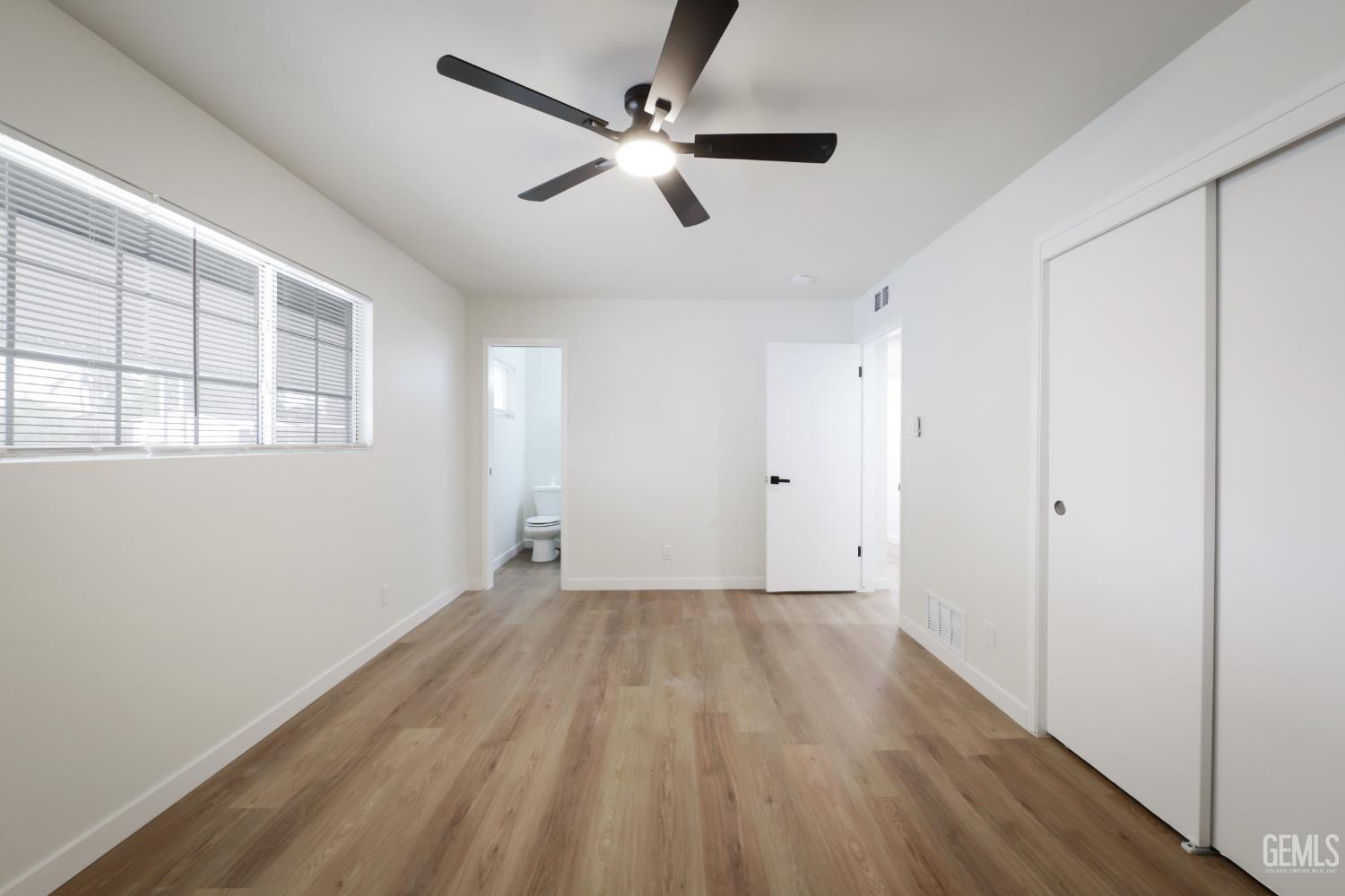 Undisclosed Address Bakersfield, CA 93308 - Photo 27 of 43