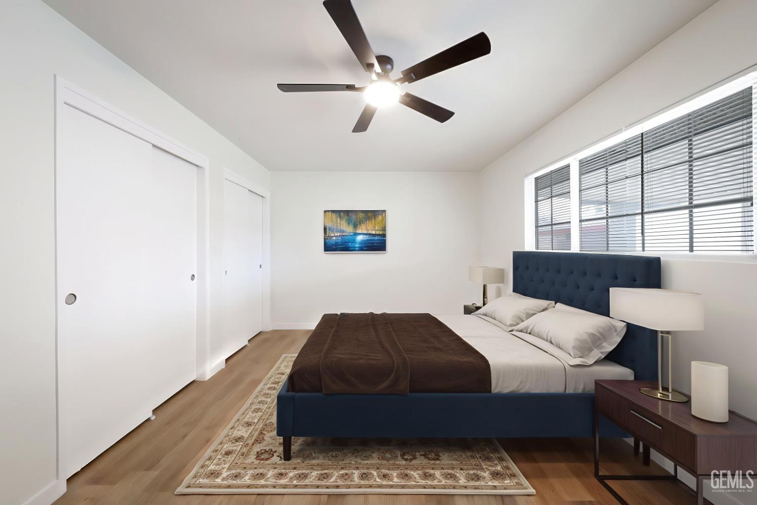 Undisclosed Address Bakersfield, CA 93308 - Photo 28 of 43