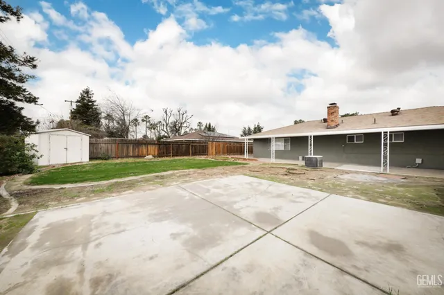 $429,900 | Undisclosed Address, Bakersfield, CA 93308