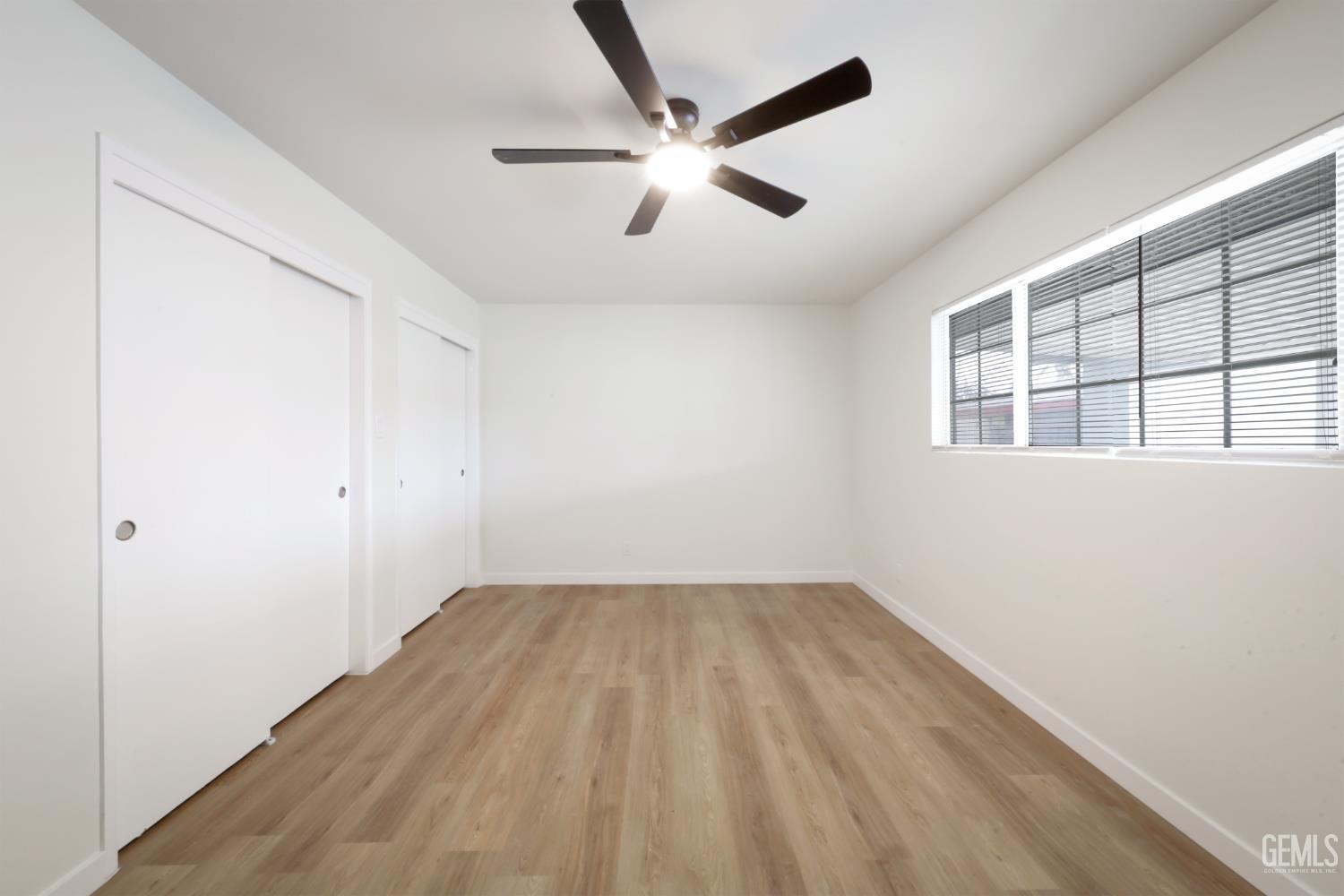 Undisclosed Address Bakersfield, CA 93308 - Photo 29 of 43