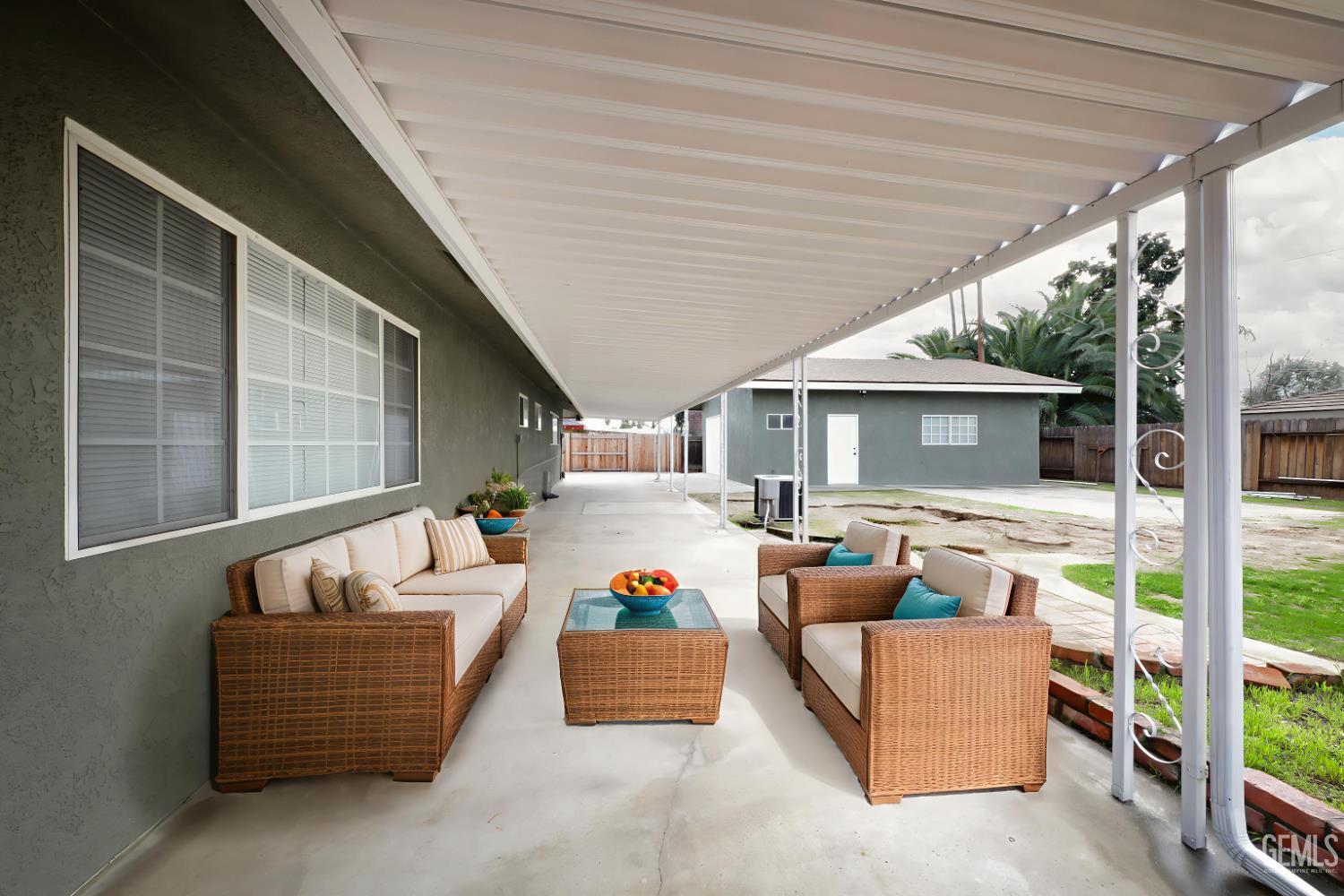 Undisclosed Address Bakersfield, CA 93308 - Photo 3 of 43