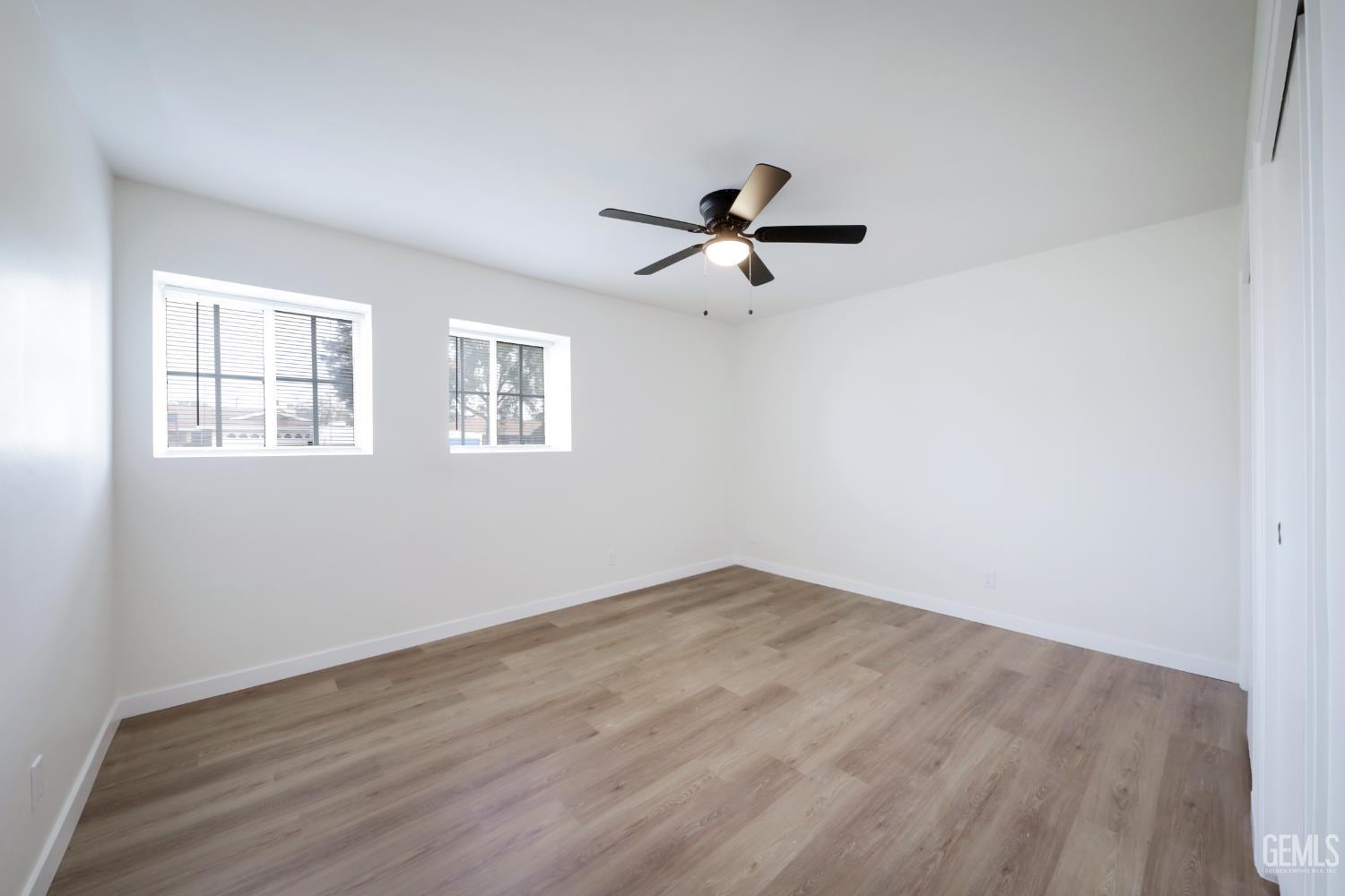 Undisclosed Address Bakersfield, CA 93308 - Photo 31 of 43