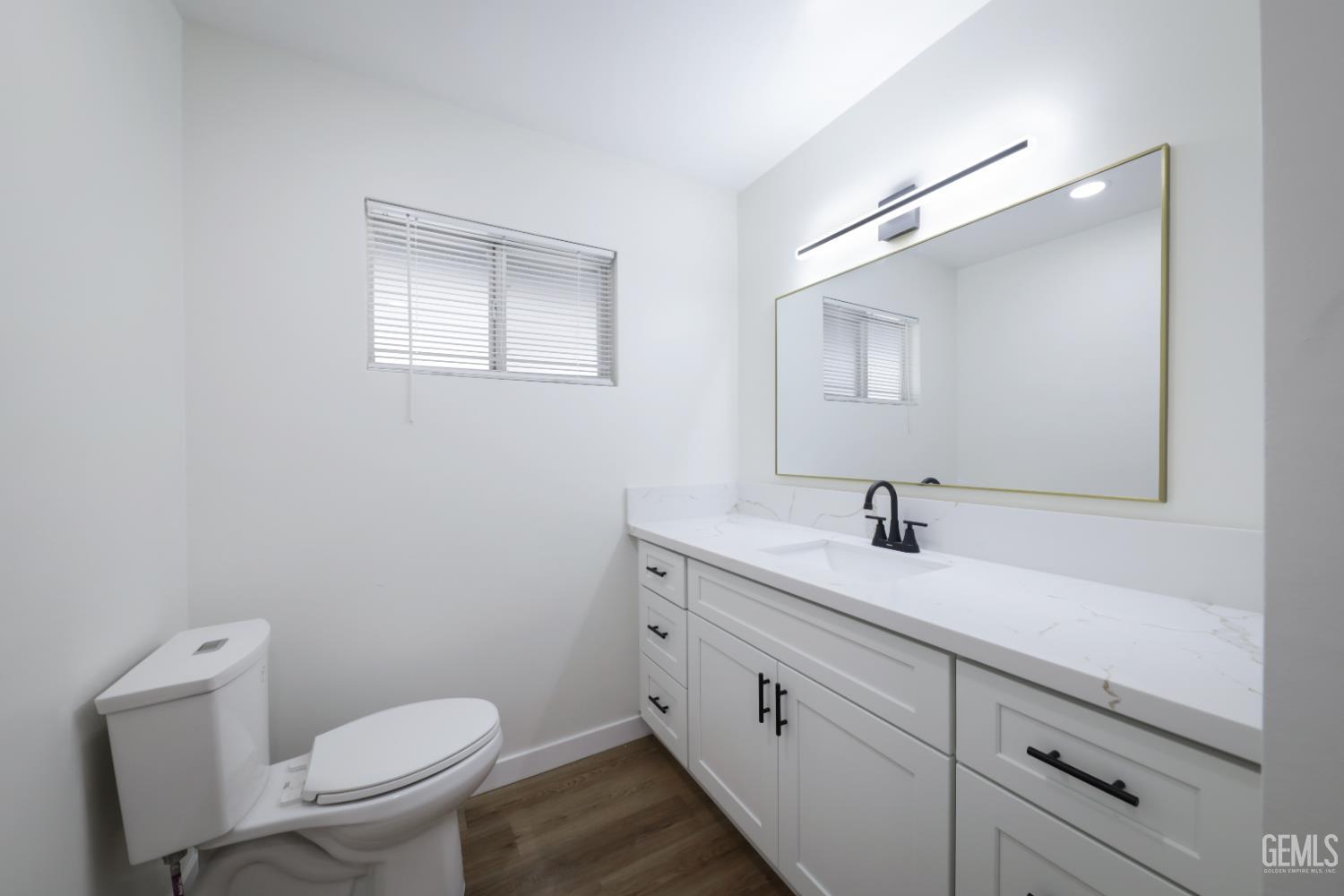 Undisclosed Address Bakersfield, CA 93308 - Photo 32 of 43