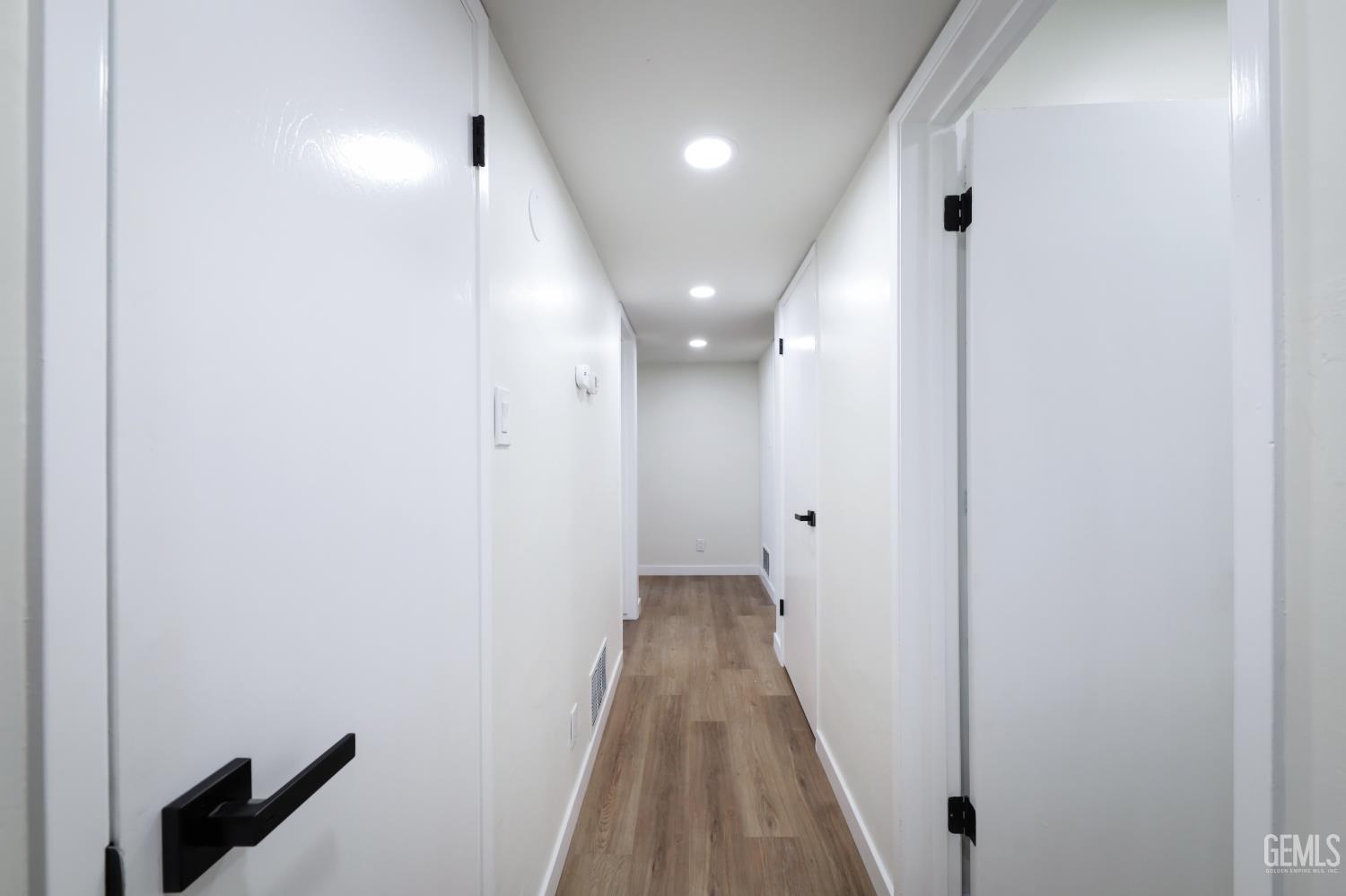 Undisclosed Address Bakersfield, CA 93308 - Photo 33 of 43