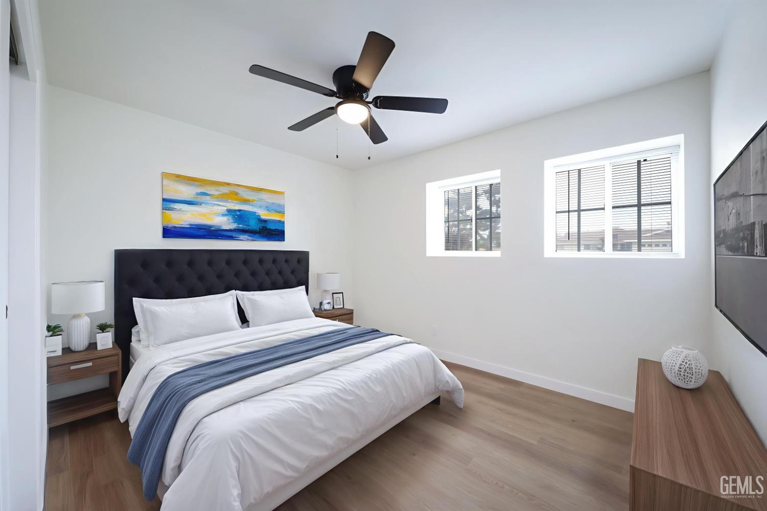 Undisclosed Address Bakersfield, CA 93308 - Photo 34 of 43