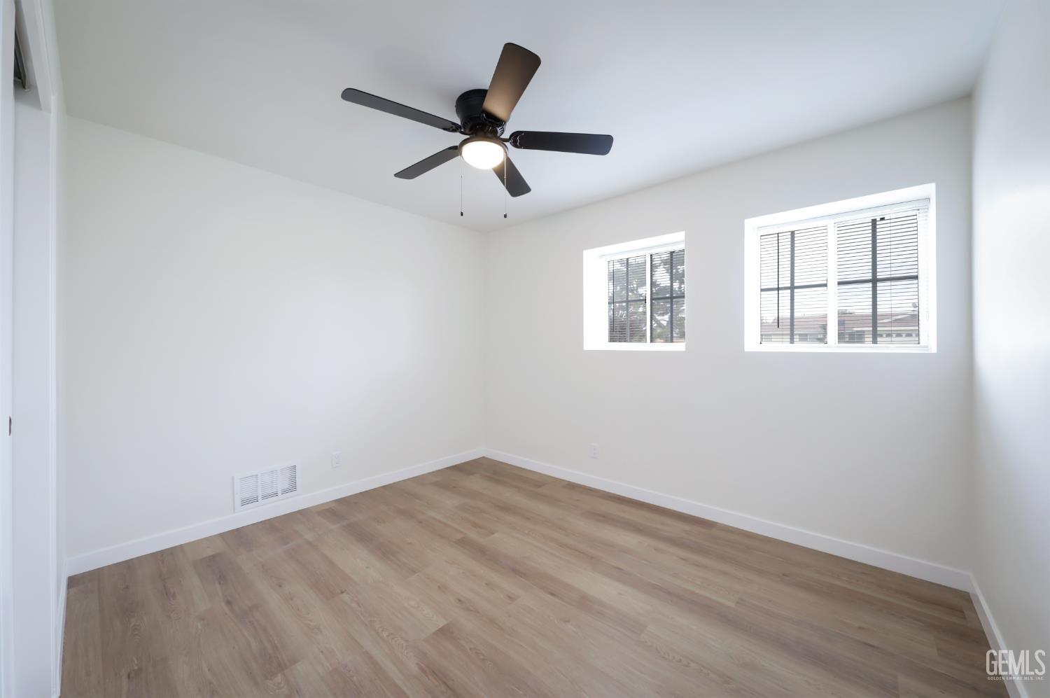 Undisclosed Address Bakersfield, CA 93308 - Photo 35 of 43