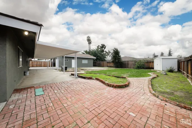 $429,900 | Undisclosed Address, Bakersfield, CA 93308