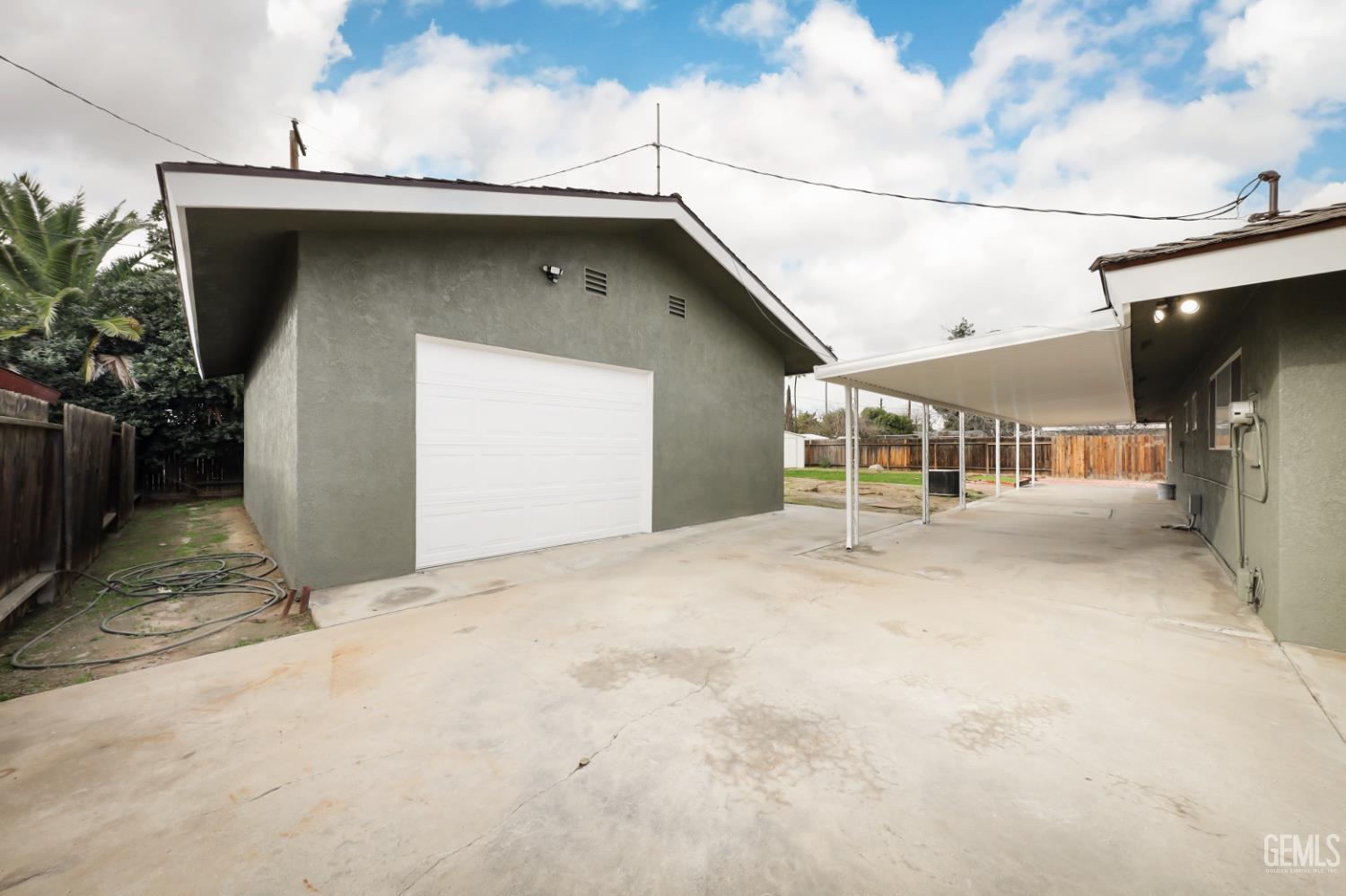 Undisclosed Address Bakersfield, CA 93308 - Photo 40 of 43