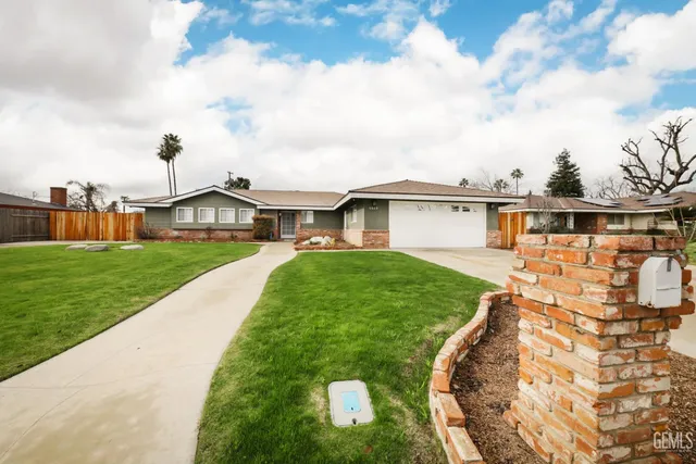 $429,900 | Undisclosed Address, Bakersfield, CA 93308