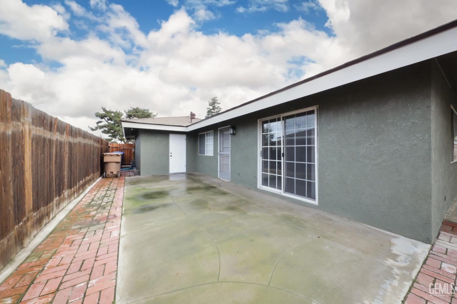 Undisclosed Address Bakersfield, CA 93308 - Photo 41 of 43