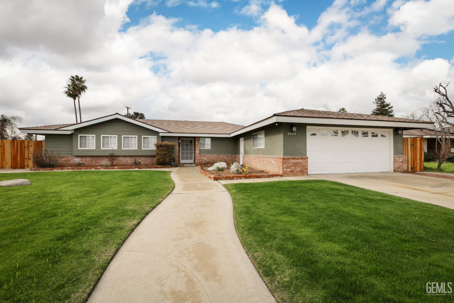 Undisclosed Address Bakersfield, CA 93308 - Photo 42 of 43