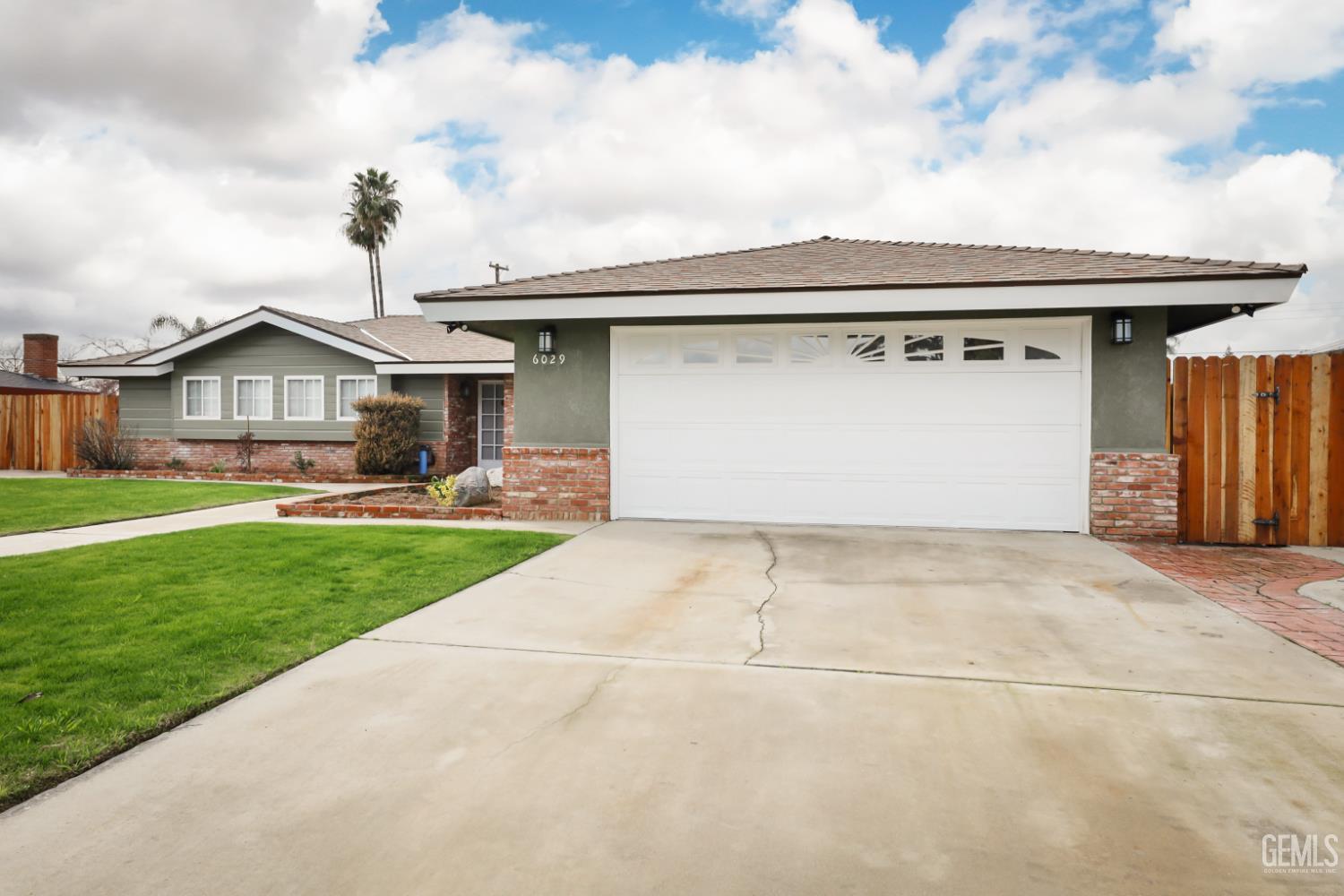 Undisclosed Address Bakersfield, CA 93308 - Photo 43 of 43