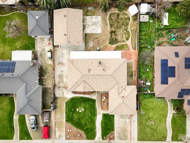 $429,900 | Undisclosed Address, Bakersfield, CA 93308