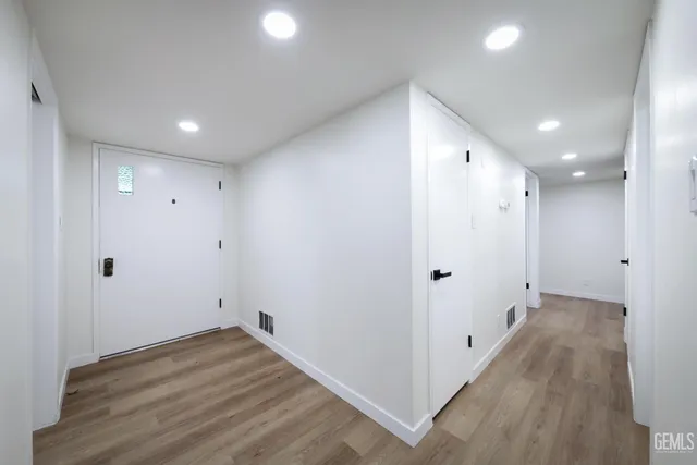 $429,900 | Undisclosed Address, Bakersfield, CA 93308