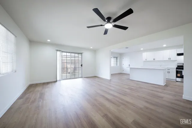 $429,900 | Undisclosed Address, Bakersfield, CA 93308