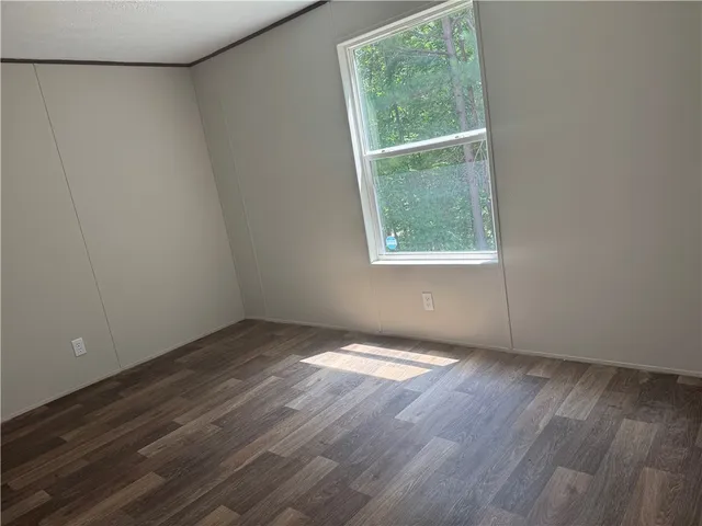 $145,000 | 178 Left Fork Road, Pickens, SC 29671