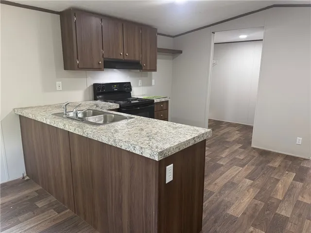 $145,000 | 178 Left Fork Road, Pickens, SC 29671