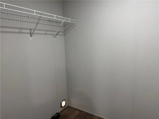 $145,000 | 178 Left Fork Road, Pickens, SC 29671