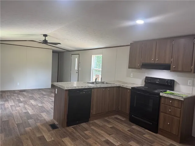 $145,000 | 178 Left Fork Road, Pickens, SC 29671