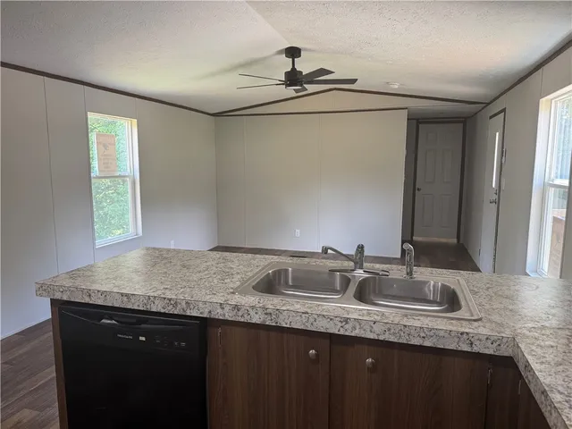 $145,000 | 178 Left Fork Road, Pickens, SC 29671