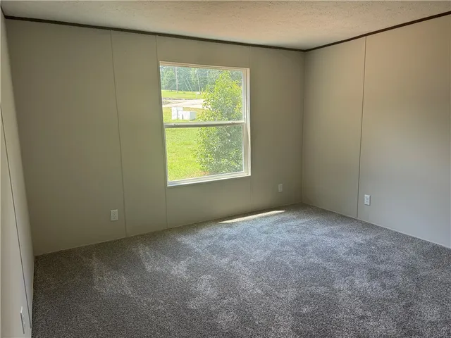 $145,000 | 178 Left Fork Road, Pickens, SC 29671