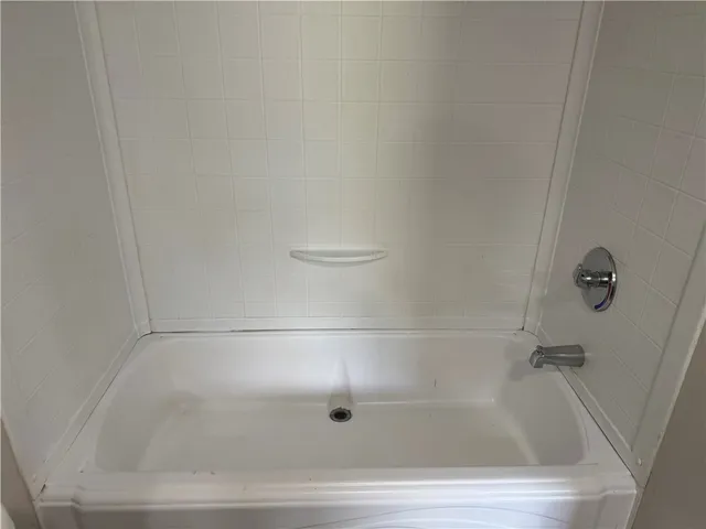 $145,000 | 178 Left Fork Road, Pickens, SC 29671