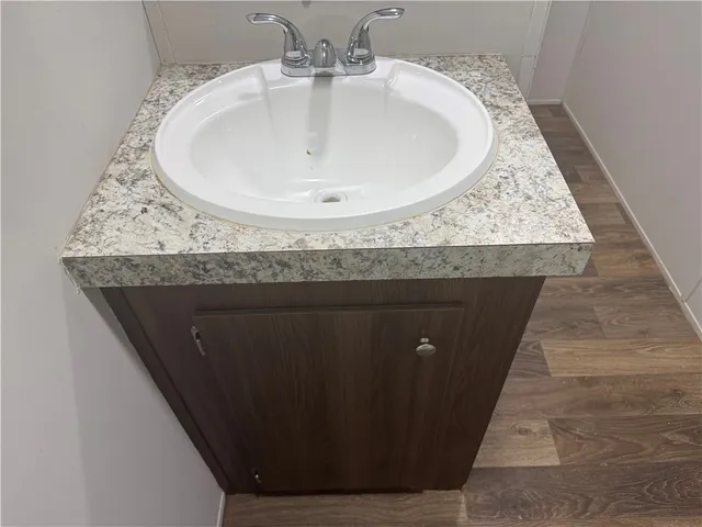 $145,000 | 178 Left Fork Road, Pickens, SC 29671