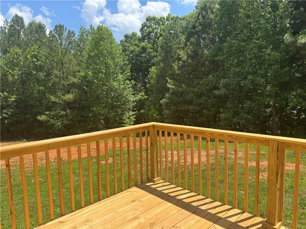 178 Left Fork Road Pickens, SC 29671 - Photo 2 of 21