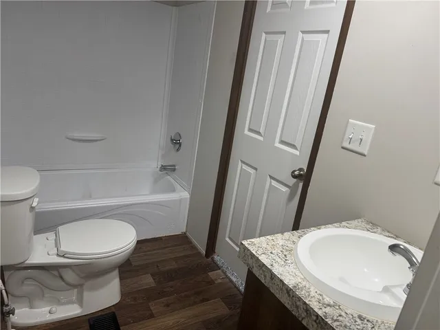 $145,000 | 178 Left Fork Road, Pickens, SC 29671