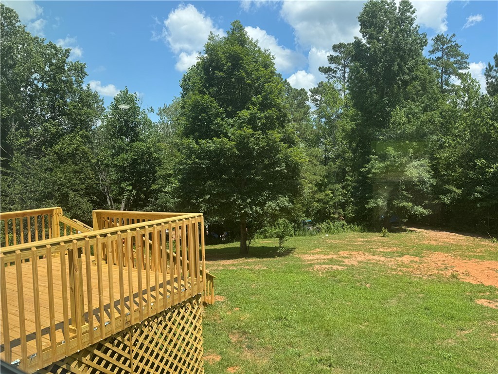 178 Left Fork Road Pickens, SC 29671 - Photo 6 of 21