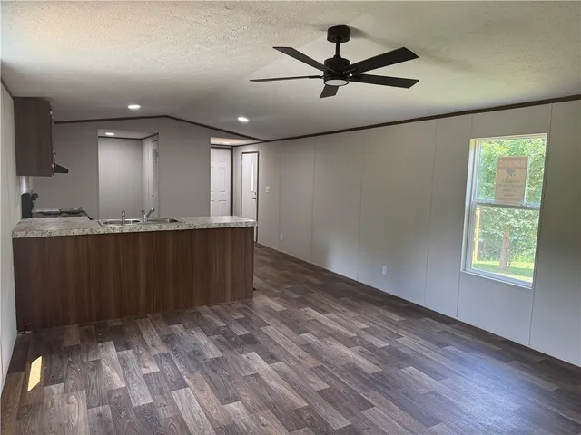 $145,000 | 178 Left Fork Road, Pickens, SC 29671