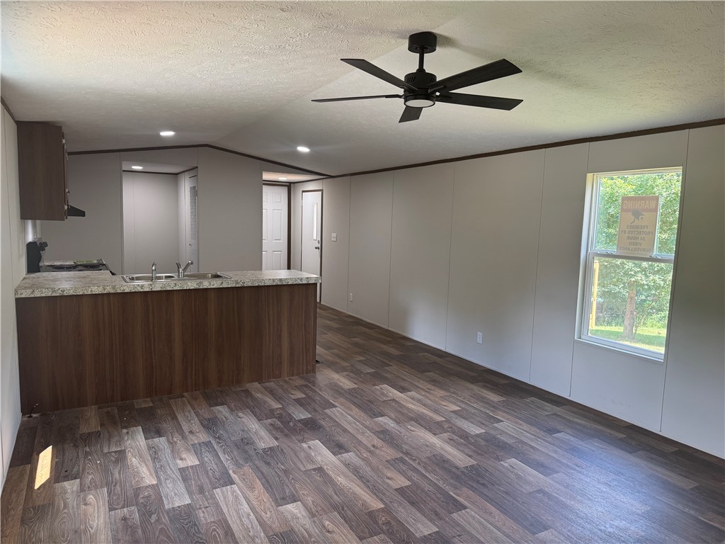 178 Left Fork Road Pickens, SC 29671 - Photo 7 of 21