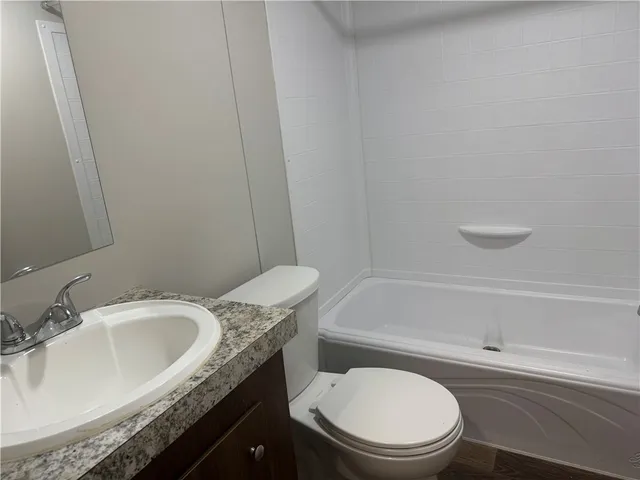 $145,000 | 178 Left Fork Road, Pickens, SC 29671