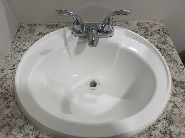 $145,000 | 178 Left Fork Road, Pickens, SC 29671