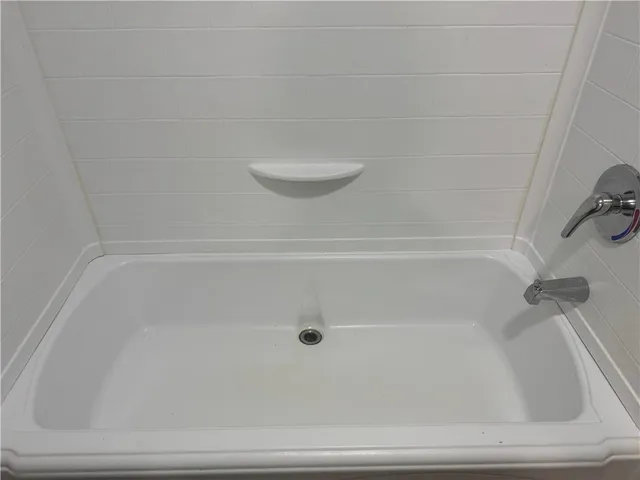 $145,000 | 178 Left Fork Road, Pickens, SC 29671