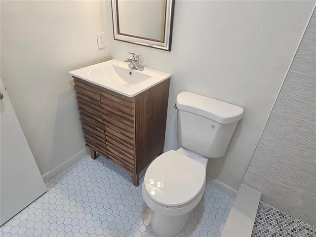 $1,450 | 655 7th Avenue North, Unit 3, St. Petersburg, FL 33701