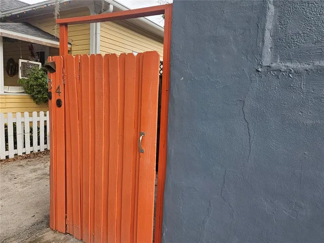 $1,450 | 655 7th Avenue North, Unit 3, St. Petersburg, FL 33701