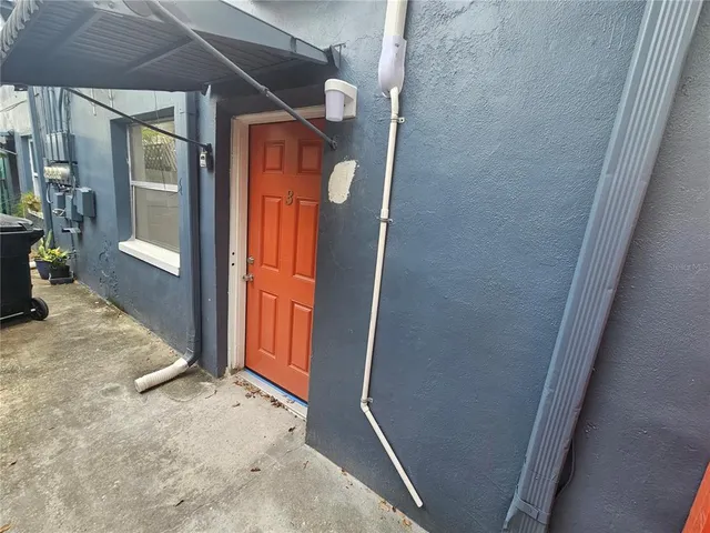 $1,450 | 655 7th Avenue North, Unit 3, St. Petersburg, FL 33701