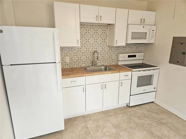 $1,450 | 655 7th Avenue North, Unit 3, St. Petersburg, FL 33701
